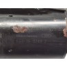 Recambio de motor arranque para volkswagen passat berlina (3b2) comfortline referencia OEM IAM 058911023B  