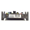 Recambio de bsi para peugeot 407 sr confort referencia OEM IAM 9655221180  