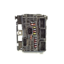 Recambio de bsm para peugeot 407 sr confort referencia OEM IAM 9656005680  