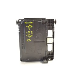 Recambio de bsm para peugeot 407 sr confort referencia OEM IAM 9656005680  