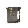 Recambio de bsm para peugeot 407 sr confort referencia OEM IAM 9656005680  