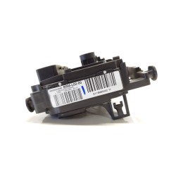Recambio de bsm para peugeot 407 sr confort referencia OEM IAM 9656005680  