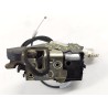 Recambio de cerradura puerta delantera izquierda para peugeot 407 sr confort referencia OEM IAM 9660698280F  
