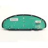 Recambio de cuadro instrumentos para peugeot 407 sr confort referencia OEM IAM 9646283280  