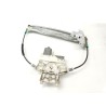 Recambio de elevalunas trasero izquierdo para peugeot 407 sr confort referencia OEM IAM 0130822201  