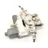 Recambio de elevalunas trasero izquierdo para peugeot 407 sr confort referencia OEM IAM 0130822201  