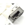 Recambio de elevalunas trasero izquierdo para peugeot 407 sr confort referencia OEM IAM 0130822201  