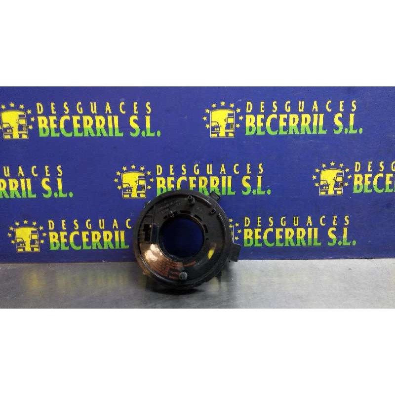 Recambio de anillo airbag para seat toledo (1m2) stella referencia OEM IAM 1J0959653B Recambio de anillo airbag para seat toledo (1m2) stella referencia OEM IAM 1J0959653B