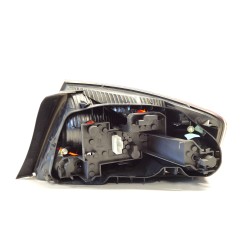Recambio de piloto trasero izquierdo para peugeot 407 sr confort referencia OEM IAM   