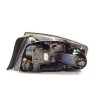 Recambio de piloto trasero izquierdo para peugeot 407 sr confort referencia OEM IAM   