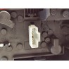 Recambio de piloto trasero izquierdo para peugeot 407 sr confort referencia OEM IAM   