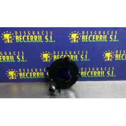Recambio de anillo airbag para seat toledo (1m2) stella referencia OEM IAM 1J0959653B  
