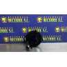 Recambio de anillo airbag para seat toledo (1m2) stella referencia OEM IAM 1J0959653B  