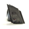 Recambio de retrovisor izquierdo para ford focus lim. (cb8) titanium referencia OEM IAM   