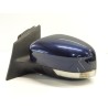 Recambio de retrovisor izquierdo para ford focus lim. (cb8) titanium referencia OEM IAM   