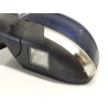 Recambio de retrovisor izquierdo para ford focus lim. (cb8) titanium referencia OEM IAM   