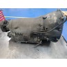 Recambio de caja cambios para mercedes clase c (w203) berlina 270 cdi (203.016) referencia OEM IAM 210270070  