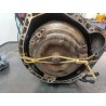 Recambio de caja cambios para mercedes clase c (w203) berlina 270 cdi (203.016) referencia OEM IAM 210270070  