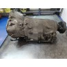 Recambio de caja cambios para mercedes clase c (w203) berlina 270 cdi (203.016) referencia OEM IAM 210270070  