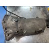 Recambio de caja cambios para mercedes clase c (w203) berlina 270 cdi (203.016) referencia OEM IAM 210270070  