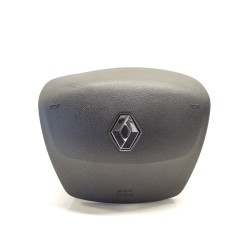 Recambio de airbag delantero izquierdo para renault megane iii berlina 5 p dynamique referencia OEM IAM 985100007RC  