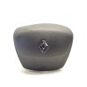 Recambio de airbag delantero izquierdo para renault megane iii berlina 5 p dynamique referencia OEM IAM 985100007RC  