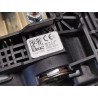 Recambio de airbag delantero izquierdo para renault megane iii berlina 5 p dynamique referencia OEM IAM 985100007RC  