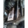 Recambio de caja cambios para renault megane iii berlina 5 p dynamique referencia OEM IAM TL416082R  
