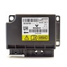 Recambio de centralita airbag para renault megane iii berlina 5 p dynamique referencia OEM IAM 985105478R  
