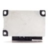 Recambio de centralita airbag para renault megane iii berlina 5 p dynamique referencia OEM IAM 985105478R  