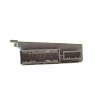 Recambio de centralita airbag para renault megane iii berlina 5 p dynamique referencia OEM IAM 985105478R  
