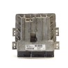 Recambio de centralita motor uce para renault megane iii berlina 5 p dynamique referencia OEM IAM 237103251R  