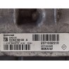 Recambio de centralita motor uce para renault megane iii berlina 5 p dynamique referencia OEM IAM 237103251R  
