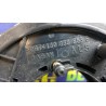 Recambio de anillo airbag para seat toledo (1m2) stella referencia OEM IAM 1J0959653B  