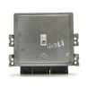 Recambio de centralita motor uce para renault megane iii berlina 5 p dynamique referencia OEM IAM 237103251R  