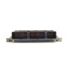 Recambio de centralita motor uce para renault megane iii berlina 5 p dynamique referencia OEM IAM 237103251R  