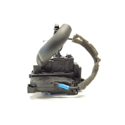 Recambio de cerradura puerta delantera izquierda para renault megane iii berlina 5 p dynamique referencia OEM IAM   