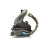 Recambio de cerradura puerta delantera izquierda para renault megane iii berlina 5 p dynamique referencia OEM IAM   