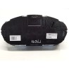 Recambio de cuadro instrumentos para renault megane iii berlina 5 p dynamique referencia OEM IAM RNI248109058R  