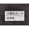 Recambio de cuadro instrumentos para renault megane iii berlina 5 p dynamique referencia OEM IAM RNI248109058R  