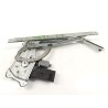 Recambio de elevalunas delantero izquierdo para renault megane iii berlina 5 p dynamique referencia OEM IAM 966315200  