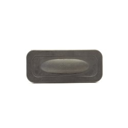 Recambio de maneta exterior portón para renault megane iii berlina 5 p dynamique referencia OEM IAM   