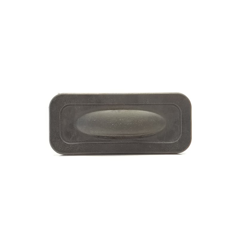 Recambio de maneta exterior portón para renault megane iii berlina 5 p dynamique referencia OEM IAM Recambio de maneta exterior portón para renault megane iii berlina 5 p dynamique referencia OEM IAM