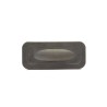 Recambio de maneta exterior portón para renault megane iii berlina 5 p dynamique referencia OEM IAM   