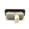 Recambio de maneta exterior portón para renault megane iii berlina 5 p dynamique referencia OEM IAM   