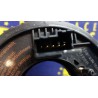 Recambio de anillo airbag para seat toledo (1m2) stella referencia OEM IAM 1J0959653B  