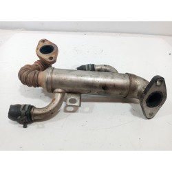Recambio de enfriador egr para seat ibiza (6l1) cool referencia OEM IAM 045131513  