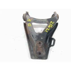 Recambio de brazo suspension inferior delantero derecho para renault megane i fase 2 berlina (ba0) 1.6 16v authentique (ba01/04/