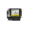 Recambio de centralita airbag para renault scenic iii dynamique referencia OEM IAM 285583229R  