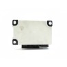 Recambio de centralita airbag para renault scenic iii dynamique referencia OEM IAM 285583229R  